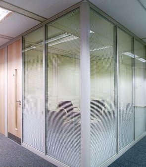 glazed-295x338 glazed-295x338