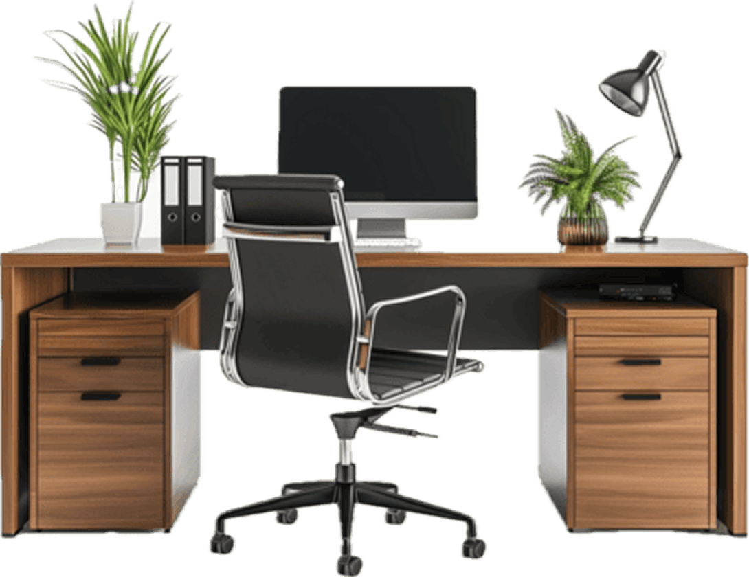 Office Fit-Out in Cork