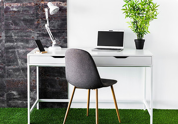 Alto Electric Sit Stand Desk