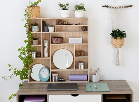 Home Office Storage (3 products)