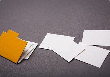 Paper & Card