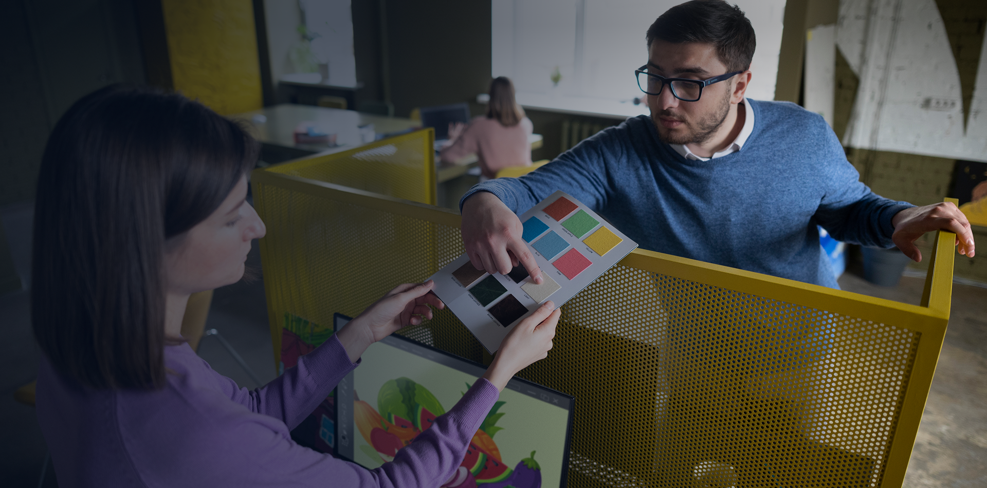 Sustainable Printing Solutions for Cork Businesses