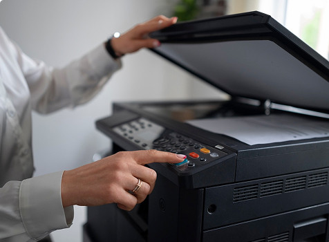 School Photocopiers Cork