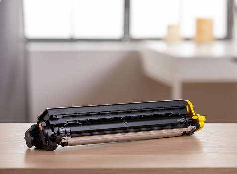 Toners & Ink Cartridges Cork
