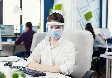 Safety & PPE
