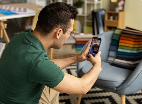 Wireless & Mobile Printing