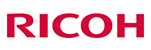 Ricoh