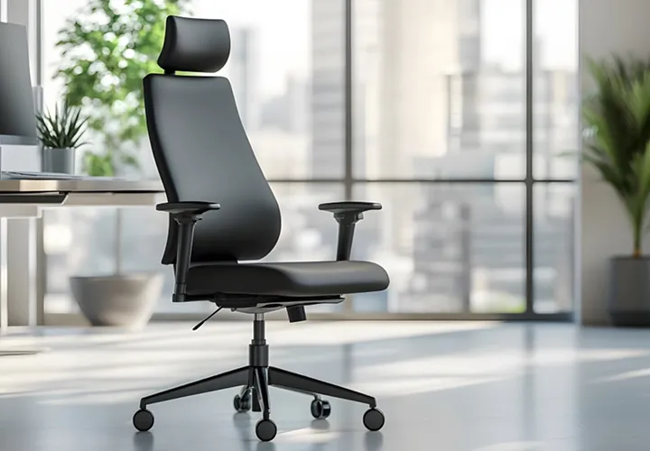 Office Chairs