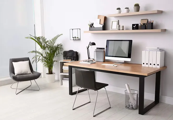 Office Desks