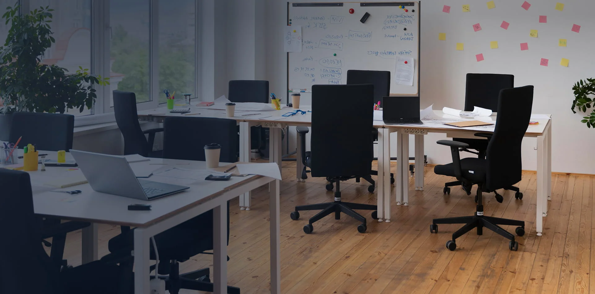 office-refurbishment-cork-banner