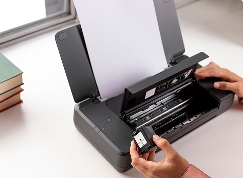 Toner & Cartridge Recycling Cork