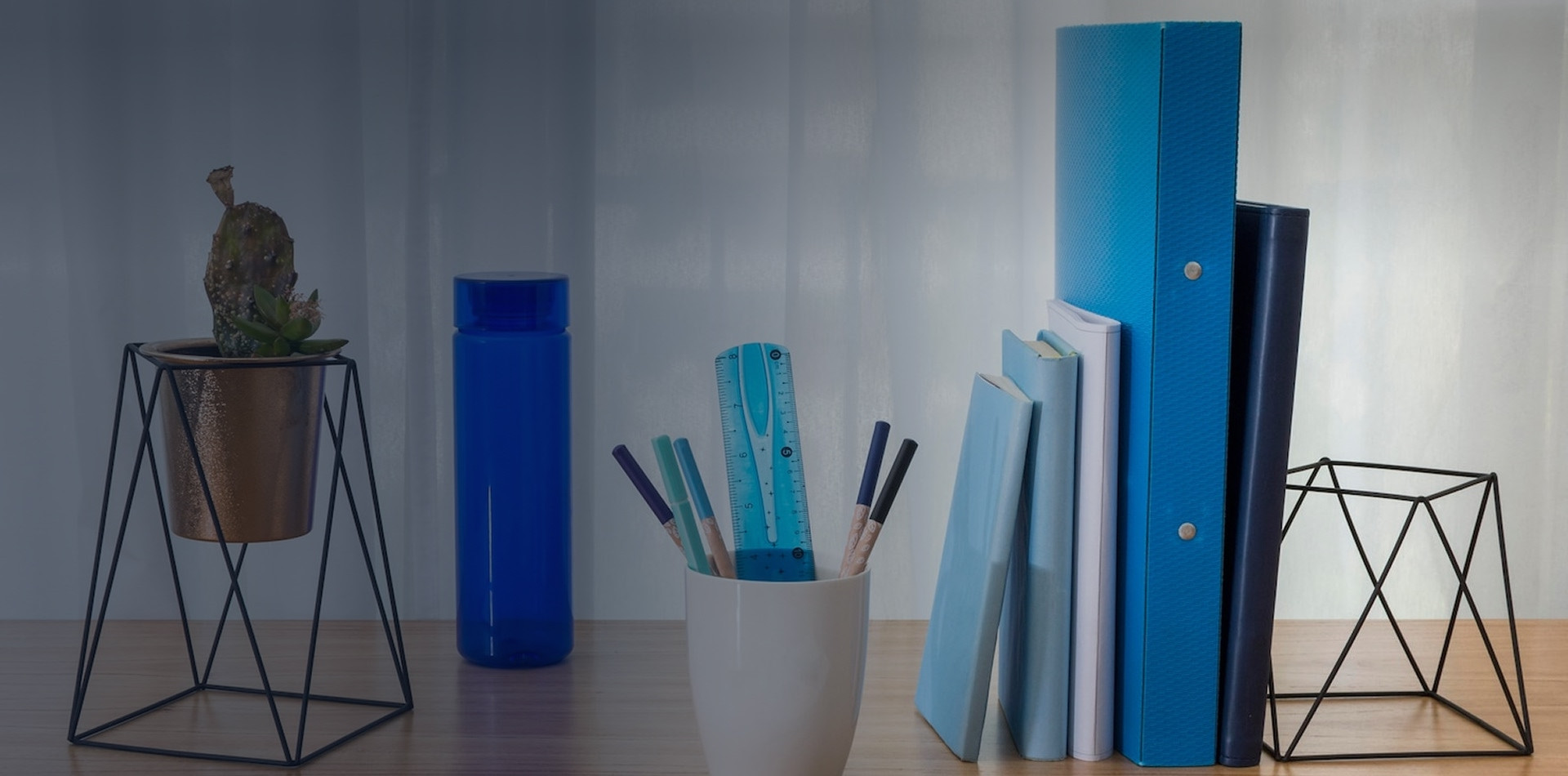 stationery supplier Cork