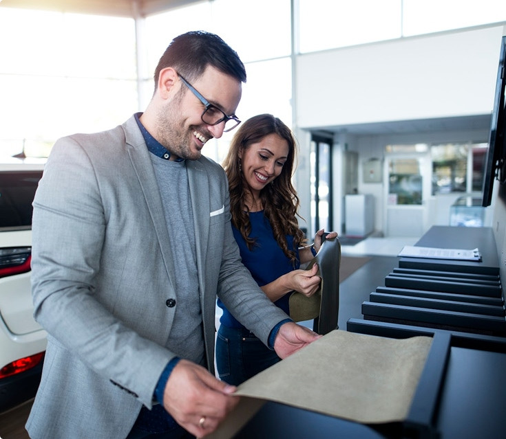 Cork’s Authorised Ricoh Gold Partner