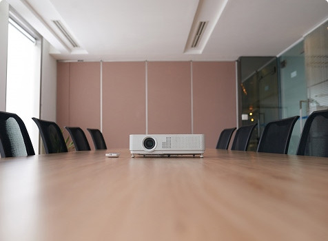 Digital Projectors Cork
