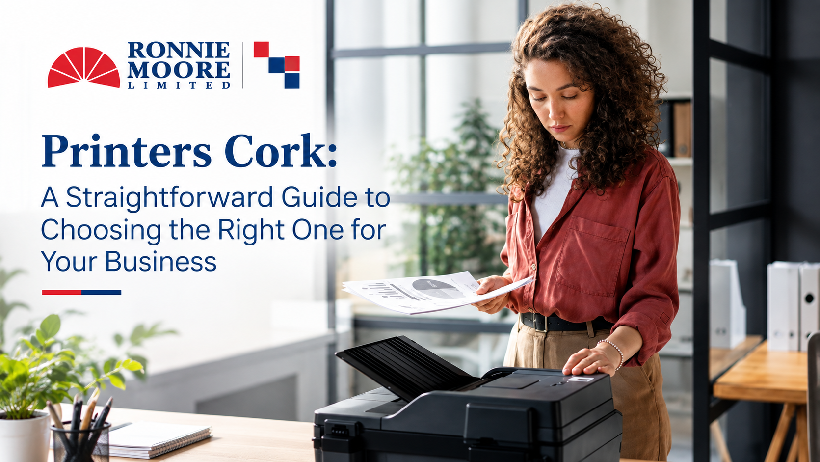 Printers Cork